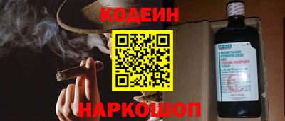 индика Гай