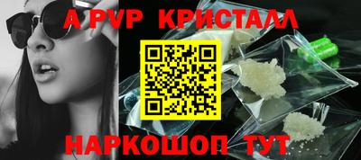 индика Гай