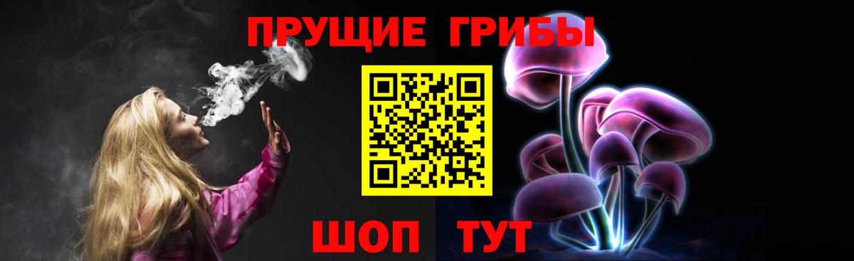 Псилоцибиновые грибы GOLDEN TEACHER  Вход с VPN  Псилоцибиновые грибы мицелий  Назарово 